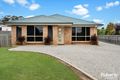Property photo of 14 Wongarra Avenue Legana TAS 7277