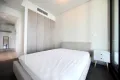 Property photo of 3305/38 York Street Sydney NSW 2000