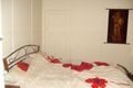Property photo of 10 Williams Street Ouyen VIC 3490