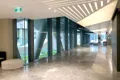 Property photo of 3305/38 York Street Sydney NSW 2000