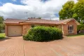 Property photo of 1/64 Casey Street Orange NSW 2800