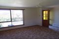 Property photo of 1/21 Eugene Street Devonport TAS 7310