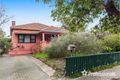 Property photo of 72 Kenny Street Bassendean WA 6054