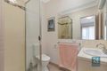 Property photo of 1/2 Lomond Court Moama NSW 2731