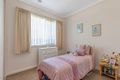 Property photo of 1/2 Lomond Court Moama NSW 2731