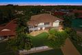 Property photo of 9 Atkinson Close Coopers Plains QLD 4108