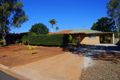 Property photo of 8 Meda Crescent Dampier WA 6713