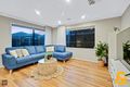 Property photo of 60 Hummingbird Drive Botanic Ridge VIC 3977