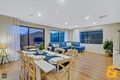 Property photo of 60 Hummingbird Drive Botanic Ridge VIC 3977