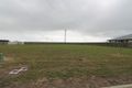 Property photo of 14 Hibiscus Drive Ayr QLD 4807