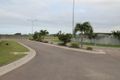 Property photo of 14 Hibiscus Drive Ayr QLD 4807