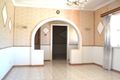 Property photo of 3 Maree Avenue Cabramatta West NSW 2166
