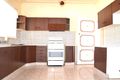 Property photo of 3 Maree Avenue Cabramatta West NSW 2166