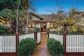 Property photo of 34 Bond Street Ivanhoe VIC 3079