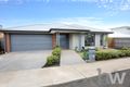 Property photo of 47 Oceania Drive Curlewis VIC 3222