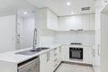 Property photo of 31A Princess Road Westminster WA 6061