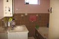 Property photo of 6/12 Glendale Avenue Narwee NSW 2209