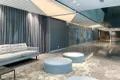 Property photo of 3305/38 York Street Sydney NSW 2000