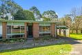 Property photo of 6/10-12 Ray Street Croydon VIC 3136