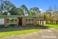 Property photo of 6/10-12 Ray Street Croydon VIC 3136