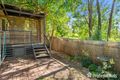 Property photo of 6/10-12 Ray Street Croydon VIC 3136