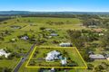 Property photo of 12 Wampi Close James Creek NSW 2463