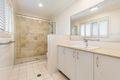 Property photo of 12 Wampi Close James Creek NSW 2463