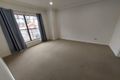 Property photo of 12A Lomond Road Klemzig SA 5087