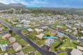 Property photo of 2 Lancaster Avenue Penguin TAS 7316