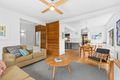 Property photo of 1/12 Hill Street Belmont VIC 3216