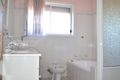 Property photo of 3 Maree Avenue Cabramatta West NSW 2166