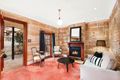 Property photo of 15 Adolphus Street Balmain NSW 2041