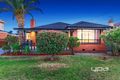 Property photo of 41 Anna Street St Albans VIC 3021