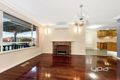 Property photo of 41 Anna Street St Albans VIC 3021