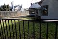 Property photo of 17 Macarthur Street Sale VIC 3850