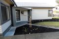Property photo of 17 Macarthur Street Sale VIC 3850