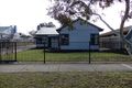 Property photo of 17 Macarthur Street Sale VIC 3850