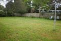 Property photo of 17 Isis Street Wahroonga NSW 2076