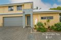 Property photo of 95A Nollamara Avenue Nollamara WA 6061