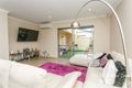 Property photo of 95A Nollamara Avenue Nollamara WA 6061