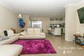 Property photo of 95A Nollamara Avenue Nollamara WA 6061