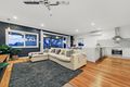 Property photo of 1214A Stanley Street East Coorparoo QLD 4151
