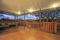 Property photo of 1214A Stanley Street East Coorparoo QLD 4151