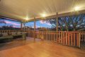 Property photo of 1214A Stanley Street East Coorparoo QLD 4151