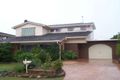 Property photo of 60 Rival Street Kareela NSW 2232