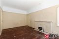 Property photo of 25 Paget Street Hilton WA 6163