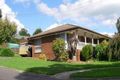 Property photo of 38 Bennett Street Drouin VIC 3818