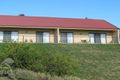 Property photo of 36/4929 Mitchell Highway Orange NSW 2800