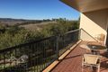 Property photo of 36/4929 Mitchell Highway Orange NSW 2800