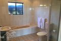 Property photo of 36/4929 Mitchell Highway Orange NSW 2800